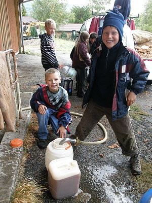 saft09