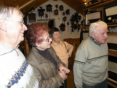 saus09