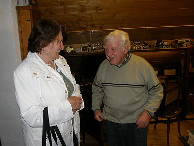 saus11