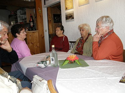 saus13