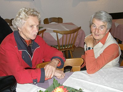 saus14