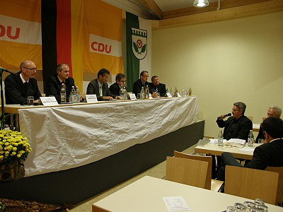 hauk08