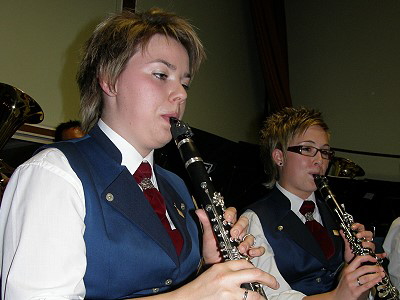 bay07