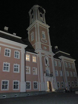 bir07