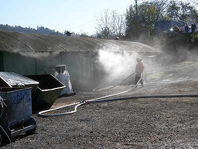 hh14