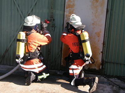 hh16