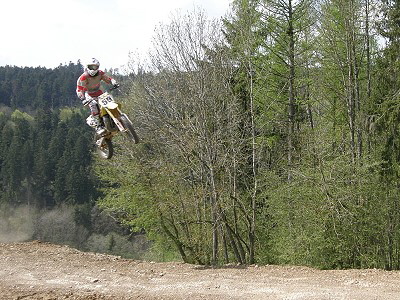 cross0102