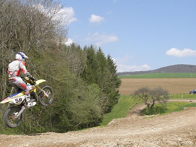 cross0202