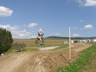 cross0302
