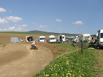 cross0602