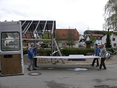 dach04