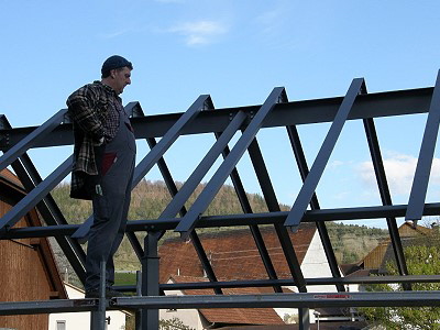 dach05
