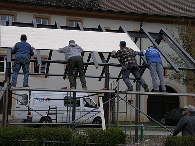 dach06