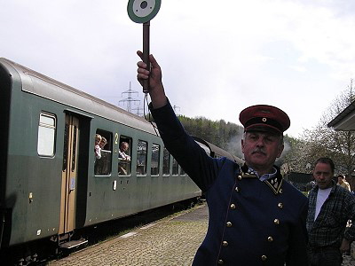 zug04