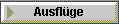 Ausfl�ge
