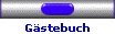 Gstebuch