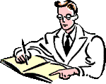 G�stebuch