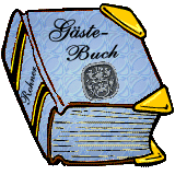 gaestebuch3