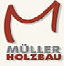 holzbau