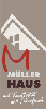 muellerhauskl