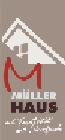 muellerhauskl