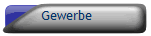 Gewerbe