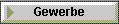 Gewerbe