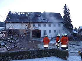 brand01