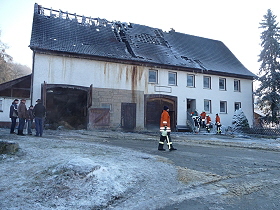 brand02
