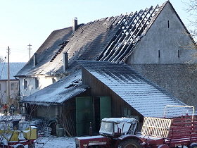 brand03