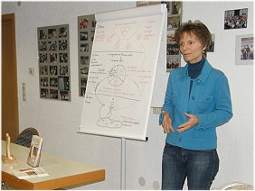 heil02
