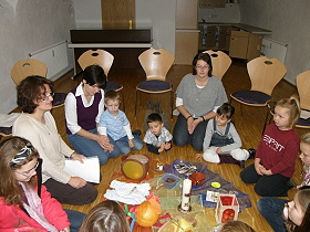 kigo04