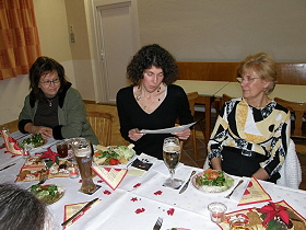lepf03