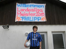 phil02 phil02