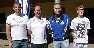 svjug