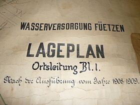 waslei01