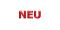 neu