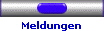 Meldungen