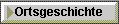 Ortsgeschichte