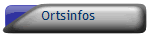 Ortsinfos