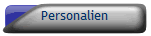 Personalien