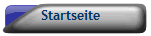 Startseite