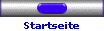 Startseite