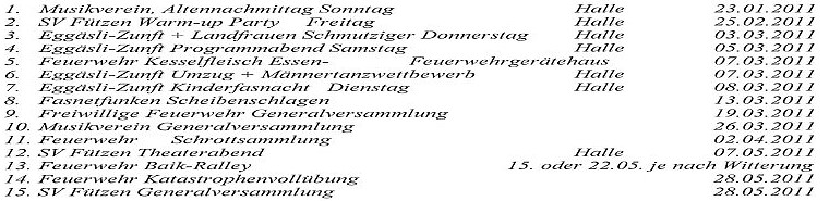 Kalender 2011a