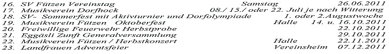 Kalender 2011b