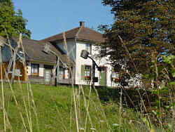 Bahnhof Ftzen - Fahrplan Museumsbahn