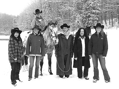 1_Western-Riding-Randenhof_sw