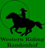 Logo_Western