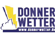 logo1donnerwetter02