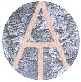 Arbotech